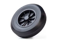 wheels-360l-standard 360L-Wheel