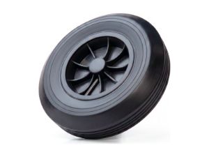 wheels-360l-standard 360L-Wheel