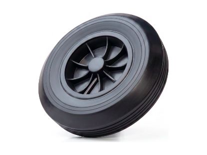 wheels-360l-standard 360L-Wheel