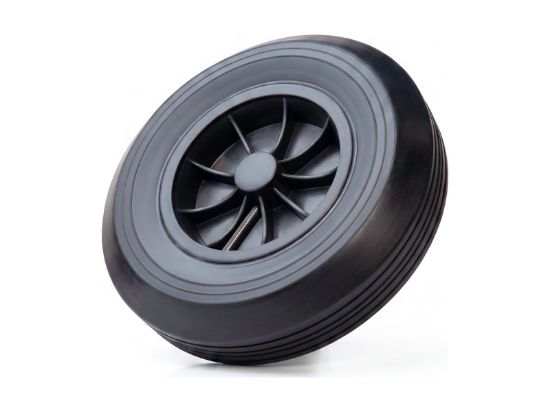 wheels-360l-standard 360L-Wheel