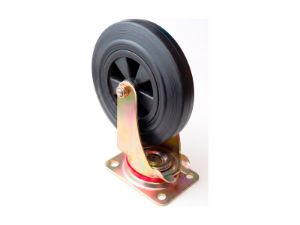 wheels-660l-standard 660L-Wheel-NoBrake