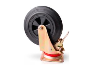wheels-660l-with-brakes 660L-Wheels-Brakes