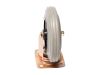 wheels-660l-non-marking non-marking-wheels-2