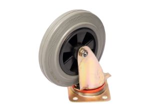 wheels-1100l-non-marking non-marking-wheels-1