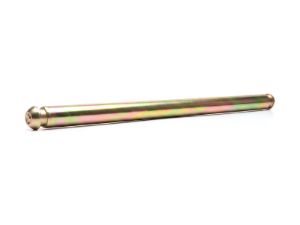 wheelie-bin-axle-100l-standard 240L-Axle
