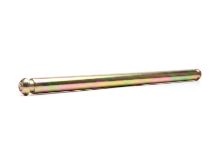 wheelie-bin-axle-240l-heavy-duty 240L-Axle