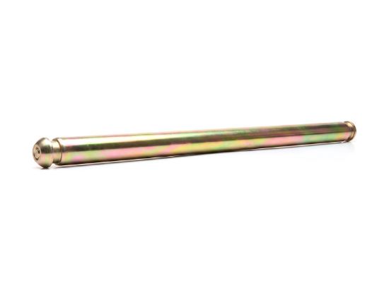 wheelie-bin-axle-360l-standard 240L-Axle