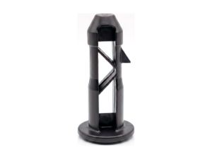 lid-pins-160l 240L-LidPin