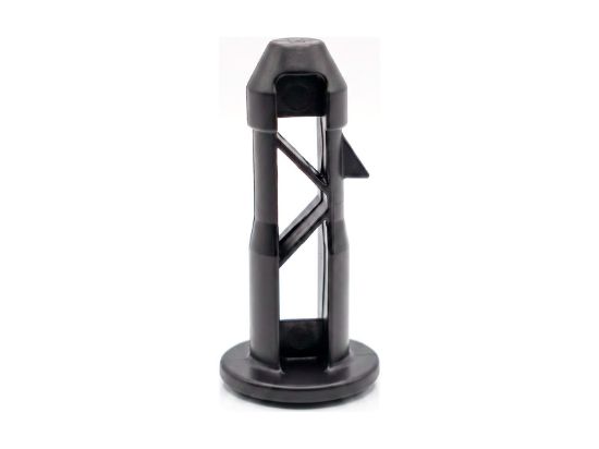 lid-pins-160l 240L-LidPin