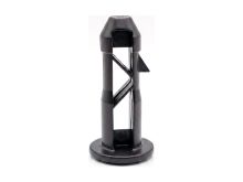 lid-pins-360l 240L-LidPin