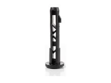 lid-pins-500l 660L-LidPin