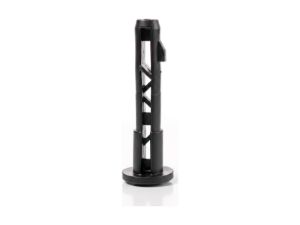 lid-pins-660l 660L-LidPin