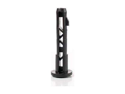 lid-pins-660l 660L-LidPin