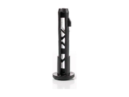 lid-pins-660l 660L-LidPin