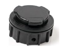 drain-plug-500l 660L-Plug