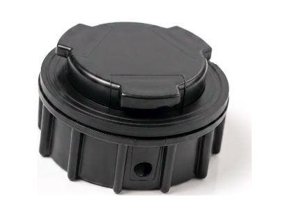 drain-plug-500l 660L-Plug