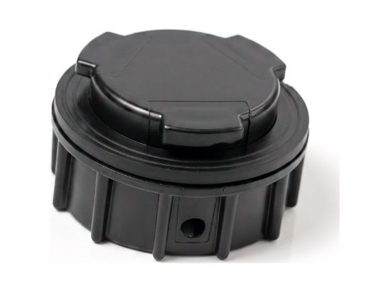 drain-plug-660l 660L-Plug