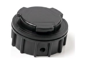 drain-plug-1100l 660L-Plug
