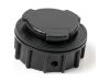 drain-plug-seal-500l 660L-Plug