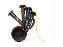 drain-plug-seal-660l 660L-PinAndPlug