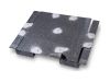 rotation-plate-660l 660L-RotatorPlate