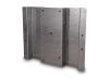 rotation-plate-660l 660L-RotatorPlate2