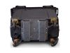 rotation-plate-660l RotatorPlate-Bottom-Attached