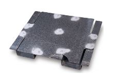 rotation-plate-1100l 660L-RotatorPlate