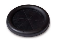rosette Rosette