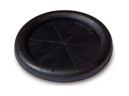 rosette Rosette