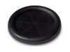 bottle-hole-150mm Rosette