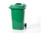 bottle-hole-150mm Rosette2