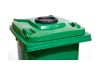 bottle-hole-150mm Rosette3