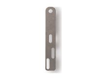 lock-tab-standard Locktab