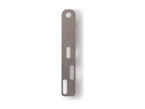lock-tab-standard Locktab